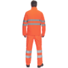 8949525839902-03010591_MURCIA_HV_softshell_jacket_orange_03520011_VIGO_HV_pants_orange_model_CERVA PROSINEC 2019_3609.tif.png